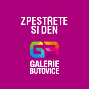 Galerie Butovice